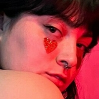 spamqueen Desnuda