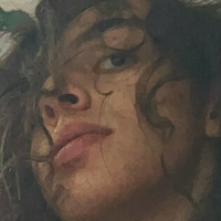 spectretheghost Desnuda
