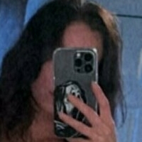 speersafterdarkfree Desnuda