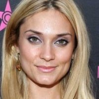 Spencer Grammer Desnuda