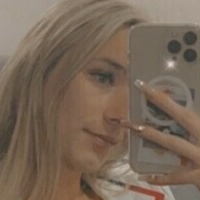 spicccy_t Desnuda