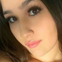 spicedupbellaxx Desnuda