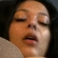 Spicy Blancita Desnuda