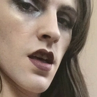 Spicy Kendra Desnuda