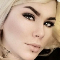 spicygingercheeks2 Desnuda