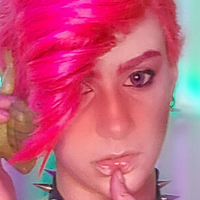 spicyjayxx Desnuda