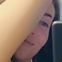 spicymagic Desnuda