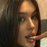 spicyoliviaaa / kissolivia Desnuda