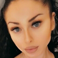 spicypeach8 Desnuda