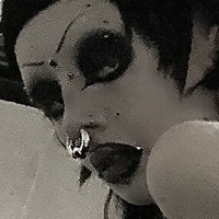 spitbatz Desnuda