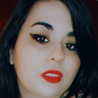 spookieboobie Desnuda