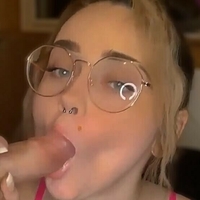 spookybarbiegrl Desnuda