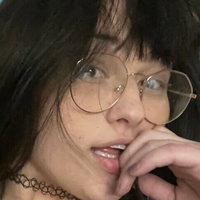 Spoookumz Desnuda