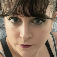 spoopymamabrat_free Desnuda