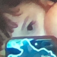 Squishygushy Desnuda