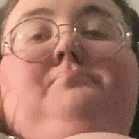 squishylynxie Desnuda