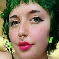 squishyyandere Desnuda