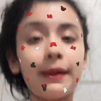 Sribeiro_xs Desnuda