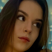 Sroka Desnuda