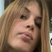 srtaculxxx Desnuda