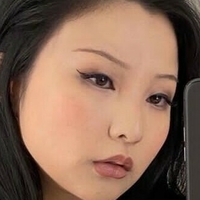 ssanojun Desnuda
