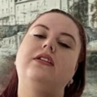 ssbbw.princess Desnuda