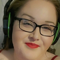 ssbbw603free Desnuda
