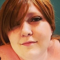 ssbbwdaisyfree Desnuda