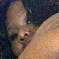ssbbwerotika Desnuda