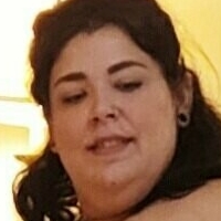 ssbbwjaefree Desnuda