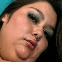 ssbbwleighton Desnuda