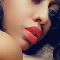 ssgoddess Desnuda