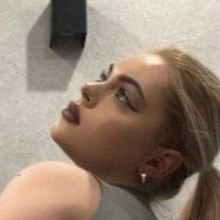 ssttiitcchh2 Desnuda