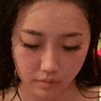 Ssun BIKI Desnuda