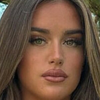 Stacey Costa Desnuda