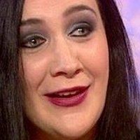 Stacey Elder Desnuda