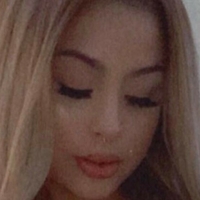 Staceyisgold Desnuda