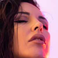 staceyv Desnuda