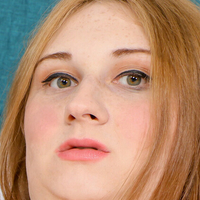 Stacie Delight Desnuda