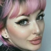 StacieMai Desnuda