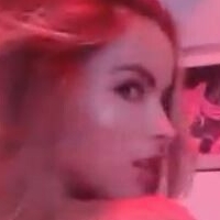 Stacy_Doll Desnuda