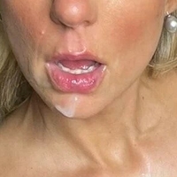 Stacy Strings Desnuda