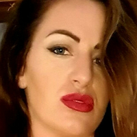 stacyfiredoll Desnuda