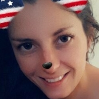 Stacysprkls Desnuda
