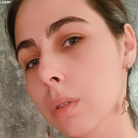 stanislava Desnuda