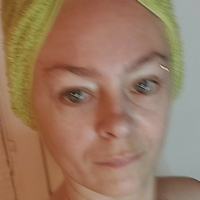 stanka_satanka Desnuda
