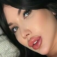starfallsonyou Desnuda