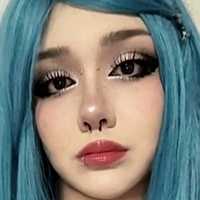 starfruitamz Desnuda