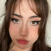 starsanrio Desnuda