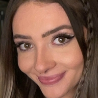 Stassprincess19 Desnuda